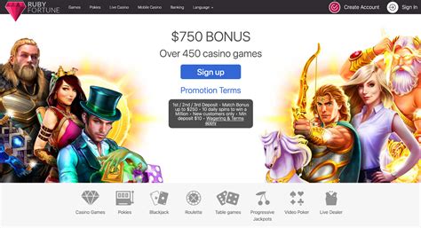 ruby fortune nz login|Ruby Fortune Mobile Casino NZ .